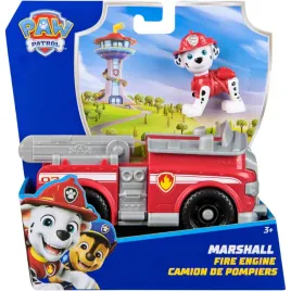 psi-patrol-paw-patrol-figurka-marshall-z-pojazdem-ratunkowym-fire-engine