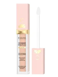 eveline-wonder-match-lumi-korektor-10-vanilla