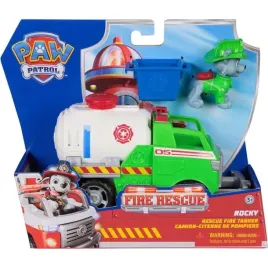 psi-patrol-paw-patrol-pojazd-ratunkowy-rescue-fire-tanker-figurka-rocky