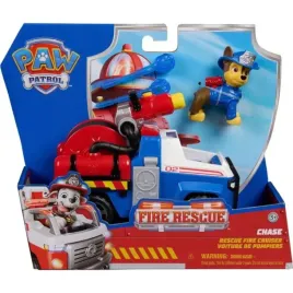 psi-patrol-paw-patrol-pojazd-ratunkowy-rescue-fire-cruiser-figurka-chase