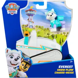 psi-patrol-paw-patrol-figurka-everest-z-pojazd-ratunkowy-snow-plow