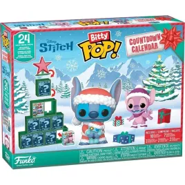 funko-bitty-pop-disney-stitch-kalendarz-adwentowy-deluxe-advent-calendar