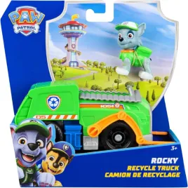 psi-patrol-paw-patrol-pojazd-ratunkowy-recycle-truck-figurka-rocky