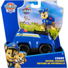 psi-patrol-paw-patrol-figurka-chase-pojazd-ratunkowy-patrol-cruiser