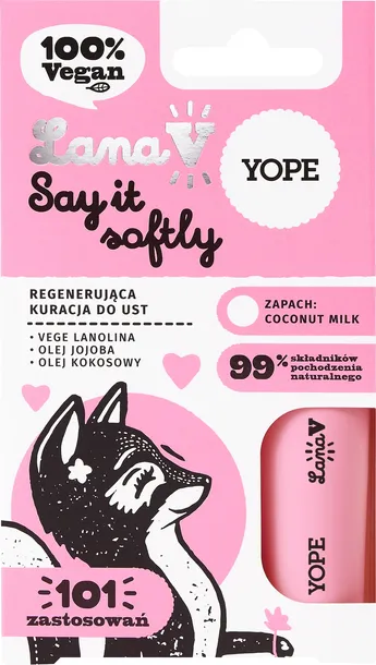yope-lana-v-regenerujaca-kuracja-do-ust-pojemnosc-5-ml