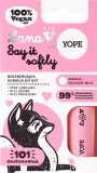yope-lana-v-regenerujaca-kuracja-do-ust-pojemnosc-5-ml