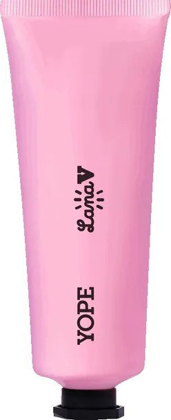 yope-lana-v-regenerujaca-kuracja-do-ust-waga-5-g
