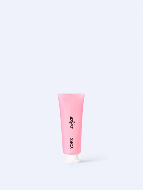 yope-lana-v-regenerujaca-kuracja-do-ust-kod-producenta-5903760206185