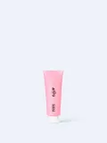 yope-lana-v-regenerujaca-kuracja-do-ust-kod-producenta-5903760206185