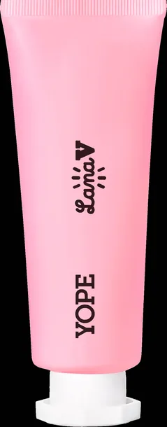 yope-lana-v-regenerujaca-kuracja-do-ust-nazwa-koloru-producenta-coconut-milk