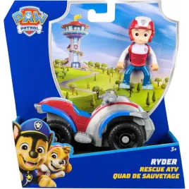 psi-patrol-paw-patrol-pojazd-ratunkowy-rescue-atv-quad-figurka-ryder