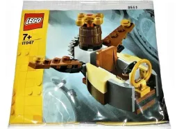 lego-creator-wehikul-czasu-11947