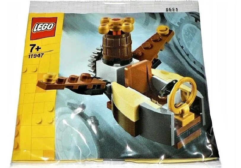 lego-creator-wehikul-czasu-11947