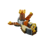lego-creator-wehikul-czasu-11947-stan-nowy