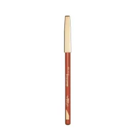 loreal-colour-riche-konturowka-do-ust-601-worth-it