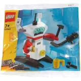 lego-creator-robot-11962