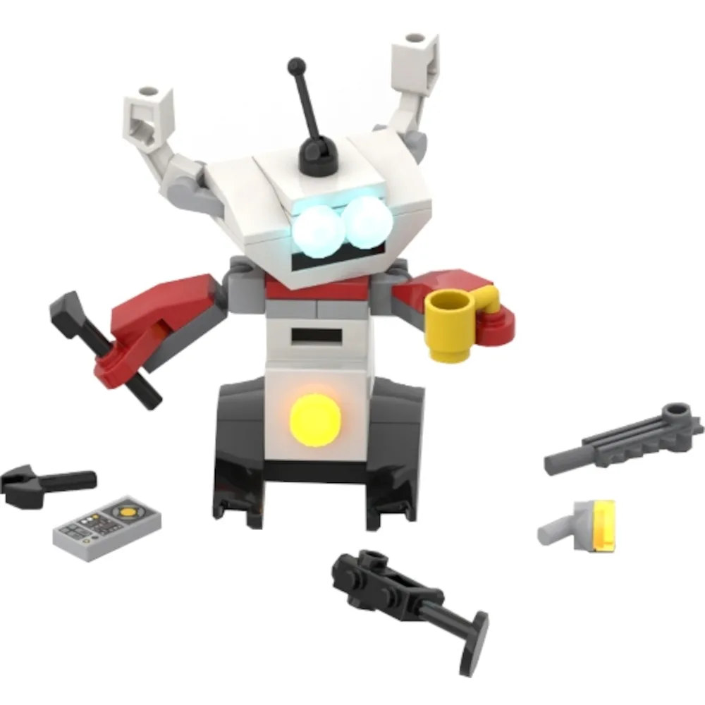 lego-creator-robot-11962-stan-nowy