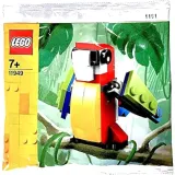 lego-creator-papuga-11949