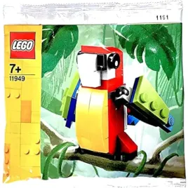 lego-creator-papuga-11949