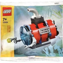 lego-creator-lodz-podwodna-11964