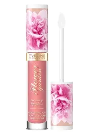 eveline-flower-garden-kremowy-blyszczyk-02-sweet-daisy