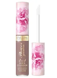 eveline-flower-garden-2w1-cien-baza-w-plynie-03
