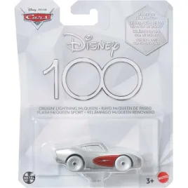 cars-disney-100-years-celebration-metal-cruisin-lightning-zygzak-mcqueen