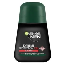 garnier-men-dezodorant-w-kulce-extreme-protection