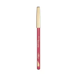 loreal-colour-riche-konturowka-do-ust-302