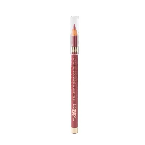 loreal-colour-riche-konturowka-do-ust-302-marka-l-oreal-paris