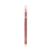 loreal-colour-riche-konturowka-do-ust-302-marka-l-oreal-paris