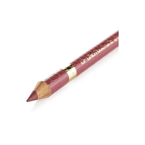 loreal-colour-riche-konturowka-do-ust-302-kolor-rozowy