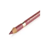 loreal-colour-riche-konturowka-do-ust-302-kolor-rozowy