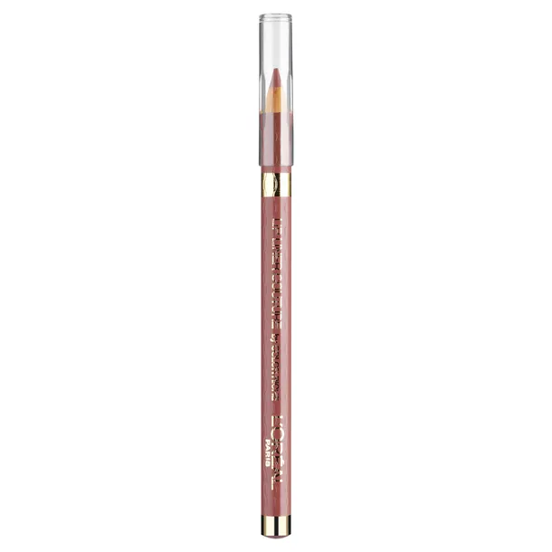 loreal-colour-riche-konturowka-do-ust-302-rodzaj-do-temperowania