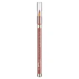 loreal-colour-riche-konturowka-do-ust-302-rodzaj-do-temperowania