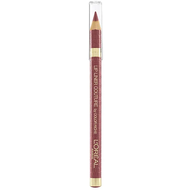 loreal-colour-riche-konturowka-do-ust-302-produkt-wodoodporny-nie
