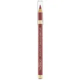 loreal-colour-riche-konturowka-do-ust-302-produkt-wodoodporny-nie