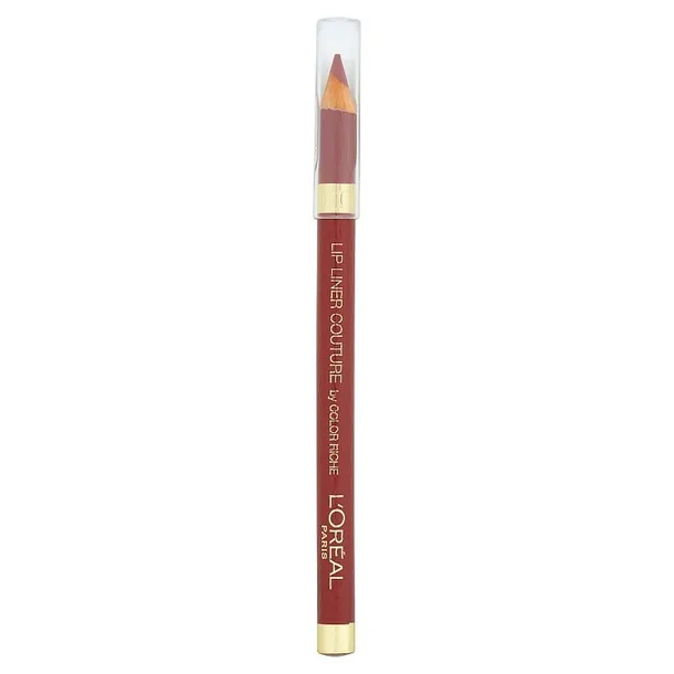 loreal-colour-riche-konturowka-do-ust-302-waga-16-g