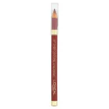 loreal-colour-riche-konturowka-do-ust-302-waga-16-g