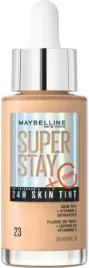 maybelline-super-stay-podklad-rozswietlajacy-23