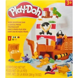 play-doh-ciastolina-hasbro-zestaw-przygoda-pirackiego-statku-f7370