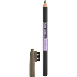 maybelline-kredka-do-brwi-express-brow-04-medium