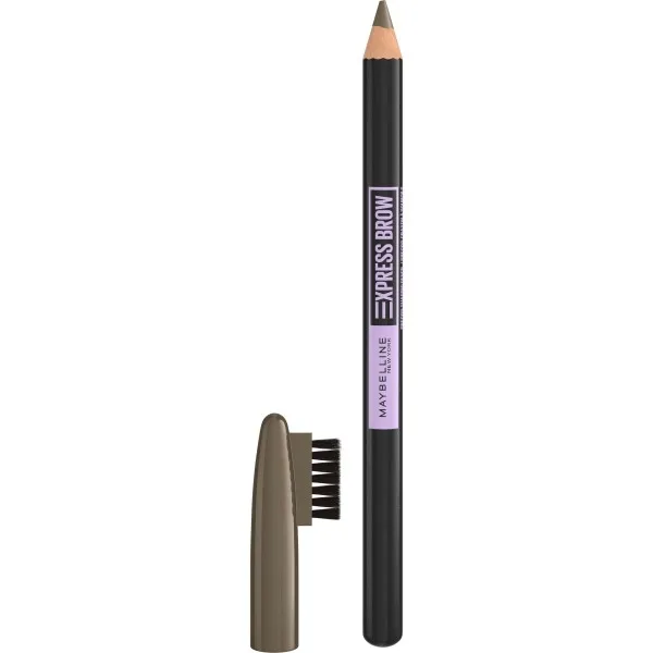 maybelline-kredka-do-brwi-express-brow-04-medium-stan-nowy