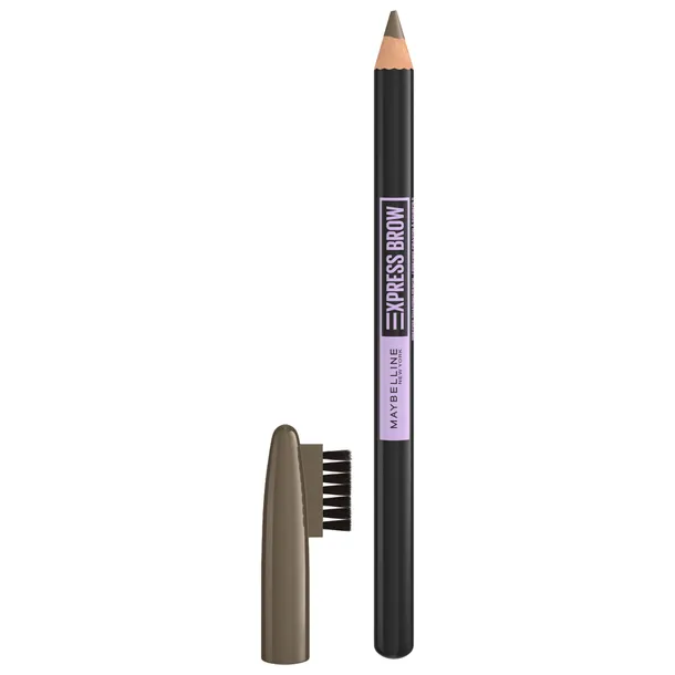 maybelline-kredka-do-brwi-express-brow-04-medium-marka-maybelline