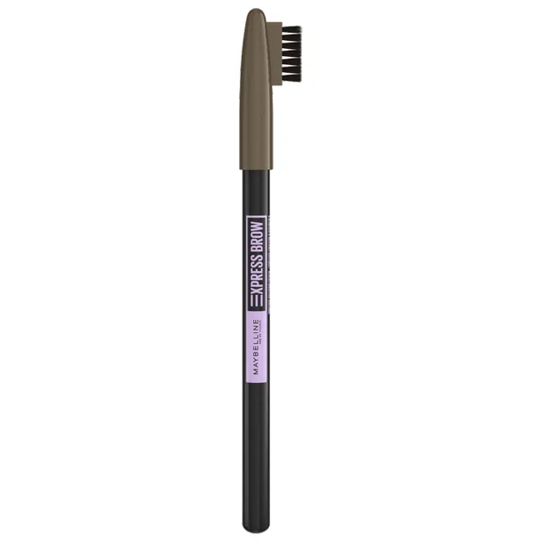 maybelline-kredka-do-brwi-express-brow-04-medium-kolor-brazowy