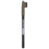 maybelline-kredka-do-brwi-express-brow-04-medium-kolor-brazowy
