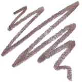 maybelline-kredka-do-brwi-express-brow-04-medium-produkt-wodoodporny-nie