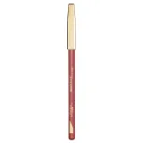 loreal-colour-riche-konturowka-do-ust-635-worth-it-medium-marka-l-oreal-paris