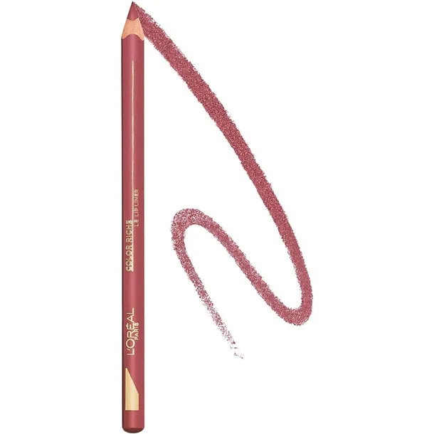loreal-colour-riche-konturowka-do-ust-635-worth-it-medium-kolor-bezowy