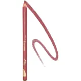 loreal-colour-riche-konturowka-do-ust-635-worth-it-medium-kolor-bezowy